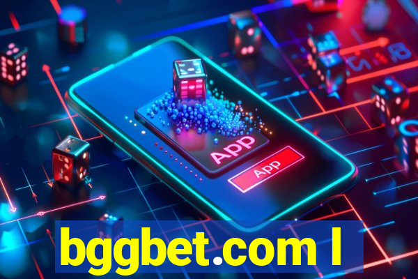 bggbet.com l